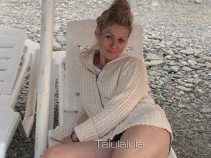 Talulalula
