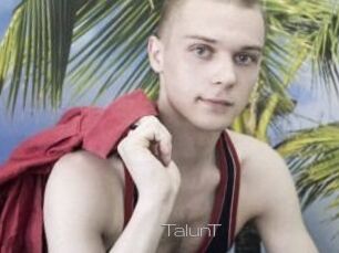 TalunT