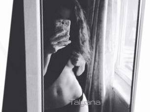 Talyana