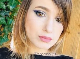 Tamara69