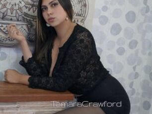 TamaraCrawford