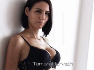 TamaraHorvath