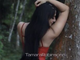 TamaraRobinsonn