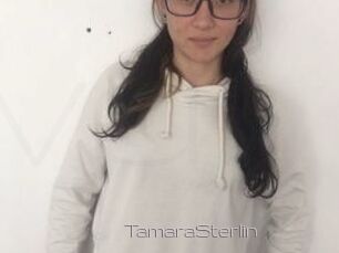 TamaraSterlin
