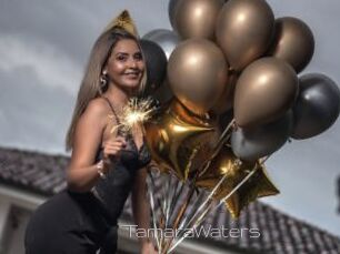 TamaraWaters