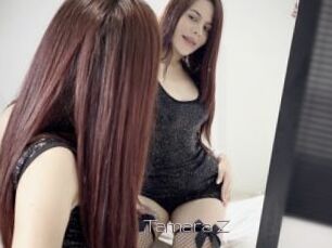 Tamara_Z