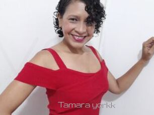 Tamara_yorkk