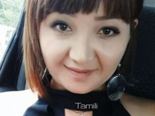 Tamili_