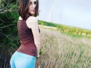 Tammilla_
