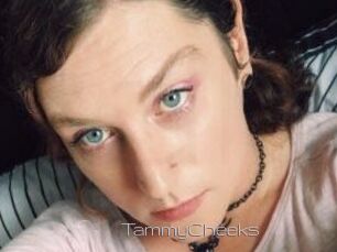 TammyCheeks