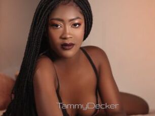 TammyDecker