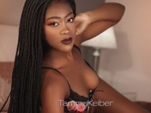 TammyKeiber