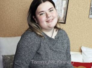 TammyMcKinney