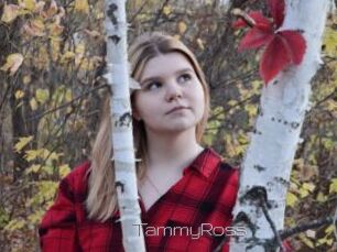 TammyRoss
