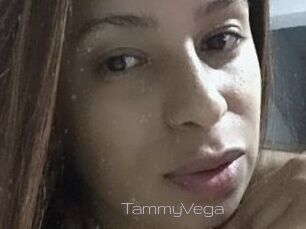 TammyVega