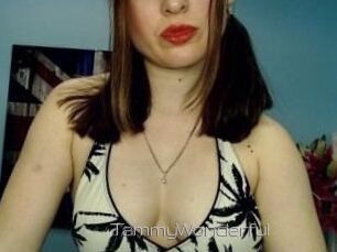 Tammy_Wonderful