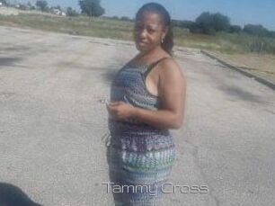 Tammy_Cross