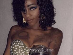 Tammy_Steel