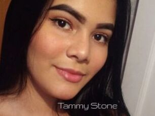 Tammy_Stone