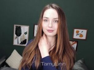 TamyLinn