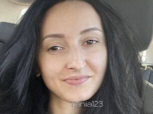 Tania123