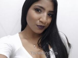 TaniaBrooks