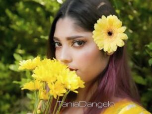 TaniaDangelo