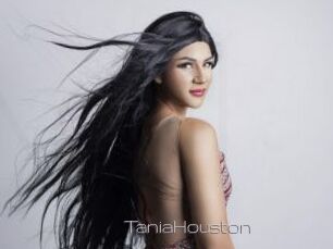 TaniaHouston