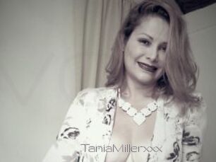 TaniaMillerxxx