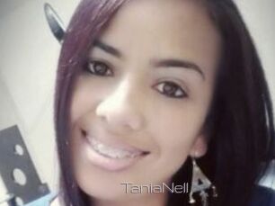 TaniaNell