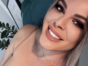 TaniaNicci