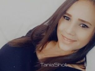 TaniaShot