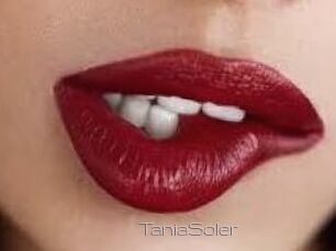 TaniaSoler