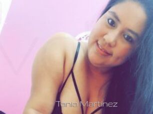 Tania_Martinez