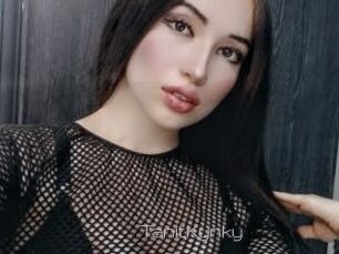 TanitKynky
