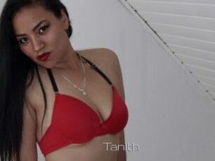 Tanith