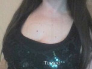 Tanjaa