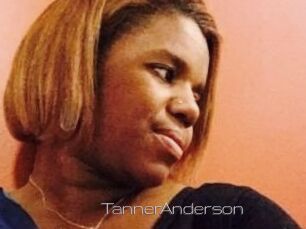 Tanner_Anderson