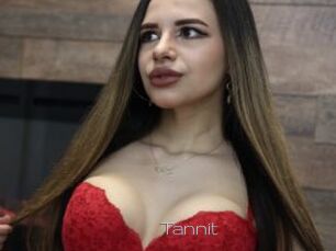 Tannit