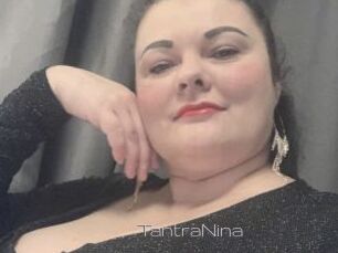 TantraNina