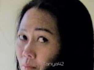 Tanya42