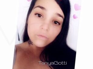 TanyaGotti