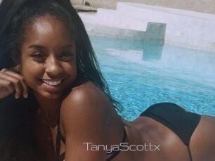 TanyaScottx