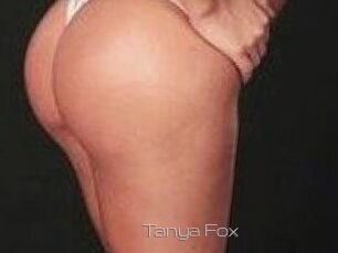 Tanya_Fox