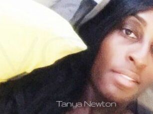 Tanya_Newton
