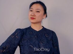 TaoDay