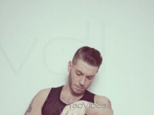 TaoVibes
