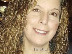 Tara4U