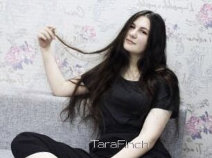 TaraFinch