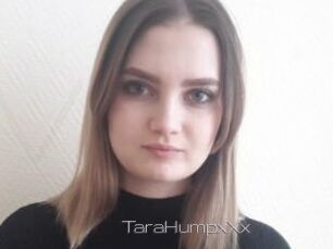 TaraHumpxXx_